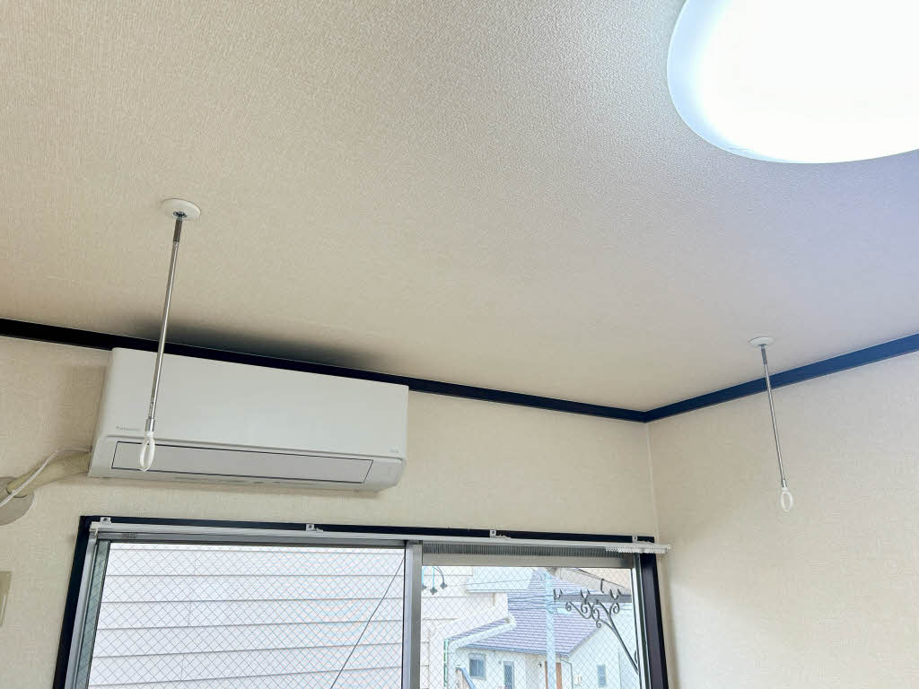 ゆうハウス A201号-14