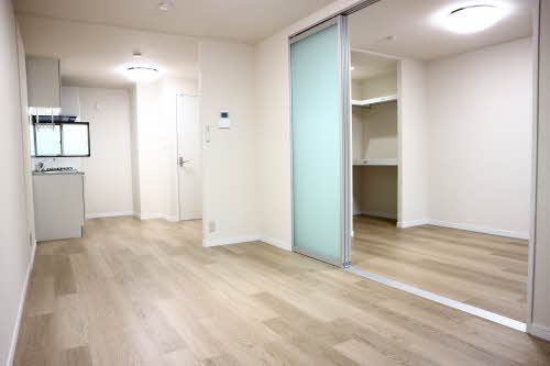 フレグランスローズ 0201号-2