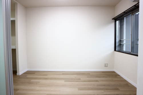 フレグランスローズ 0201号-6