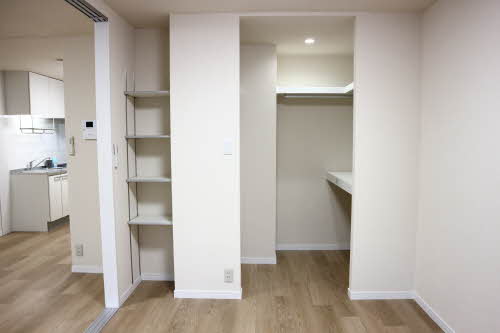 フレグランスローズ 0201号-7