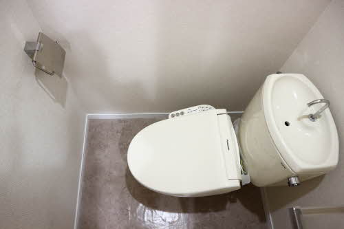 フレグランスローズ 0201号-8