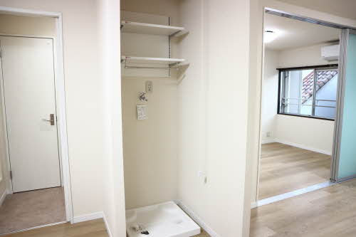 フレグランスローズ 0201号-9