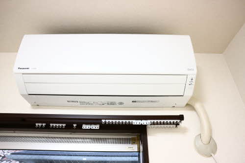 フレグランスローズ 0201号-10