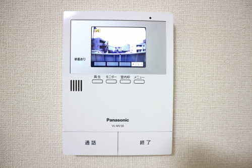 フレグランスローズ 0201号-11