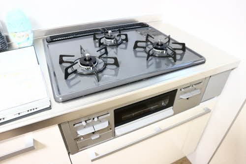 フレグランスローズ 0201号-12