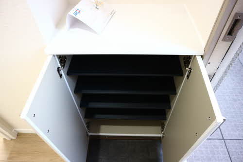 フレグランスローズ 0201号-13