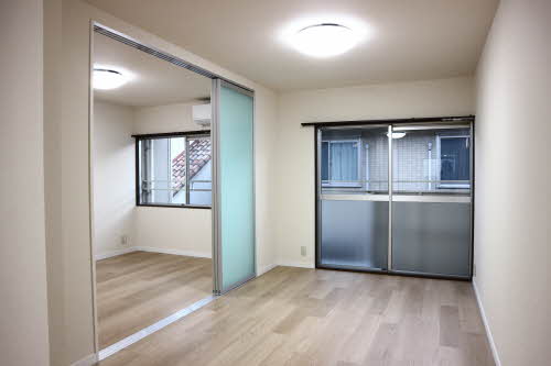 フレグランスローズ 0201号-14