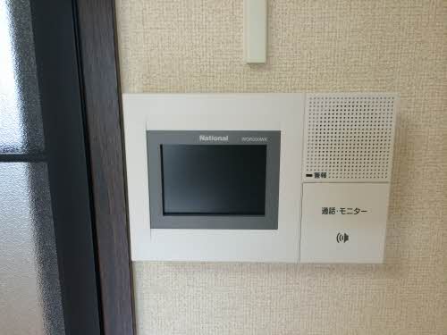 カーサリベルタ 0105号-7