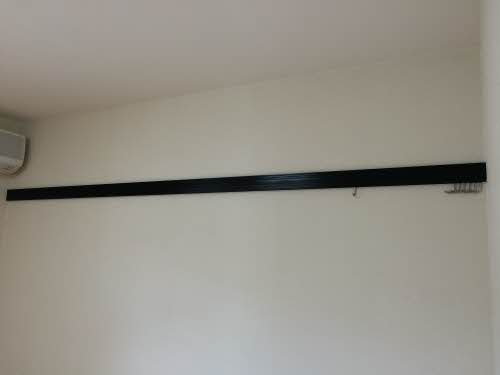 カーサリベルタ 0105号-8