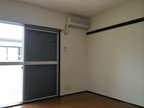 カーサリベルタ 0105号-9