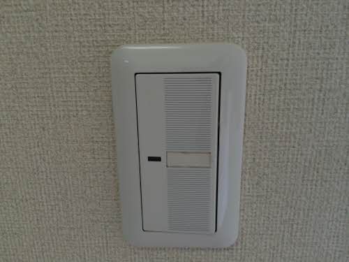 カーサリベルタ 0105号-10