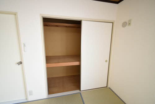 フレグランス浅野 A102号-7