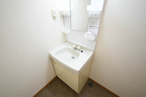 フレグランス浅野 A102号-10