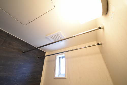 フレグランス浅野 A102号-12