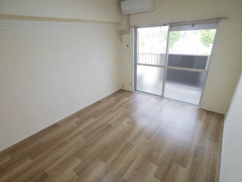 エステートワイド白鳥 0202号-3