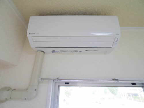 エステートワイド白鳥 0202号-4