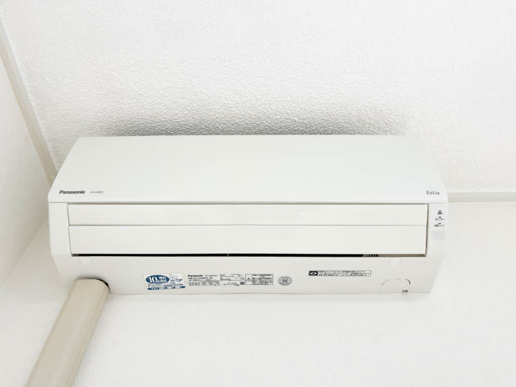 エステートワイド白鳥 0202号-13