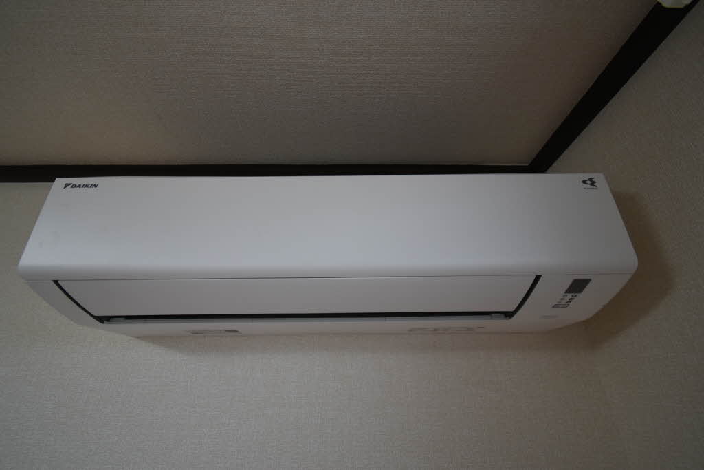 グリーンコーポヤマブン 0205号-11