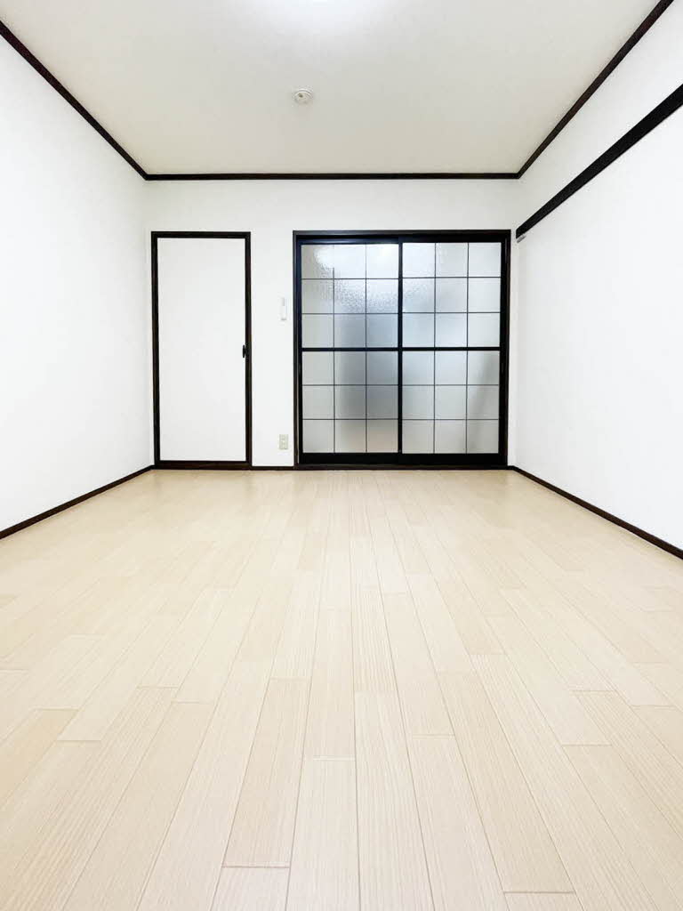 フォーブル萩野 0102号-5