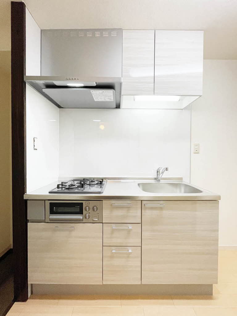 フォーブル萩野 0102号-7