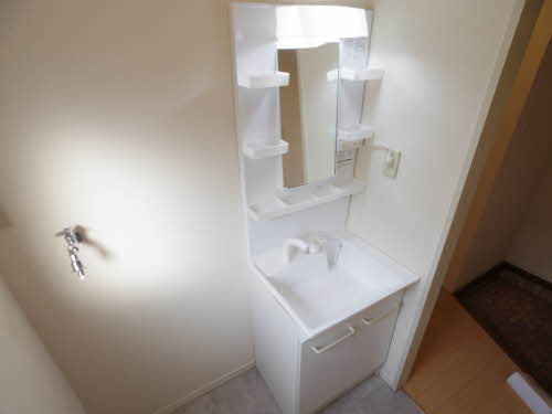 フレグランス桂 E102号-9