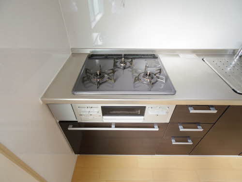 フレグランス桂 E102号-11