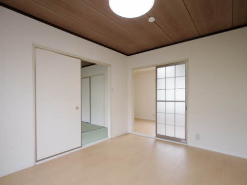 フレグランス桂 E102号-14