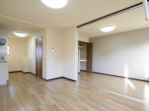 ニュー弥生 A102号-5