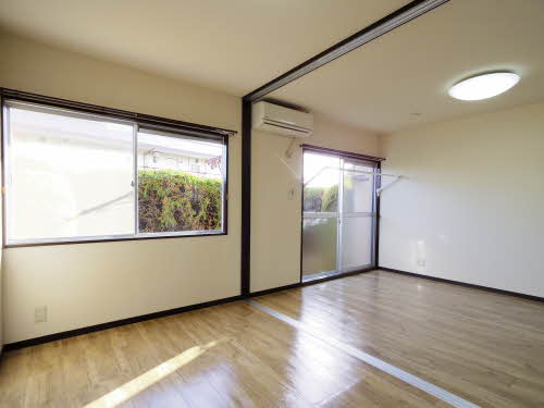 ニュー弥生 A102号-6