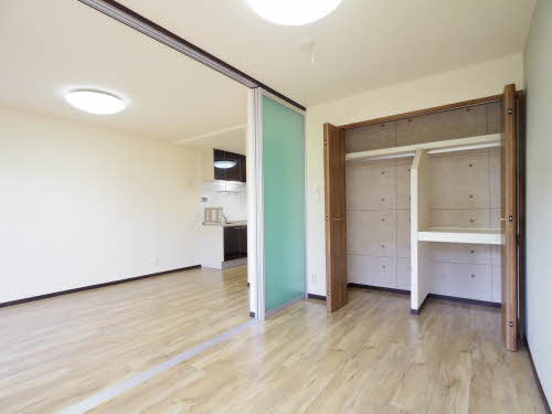 ニュー弥生 A102号-7