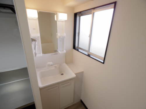 ニュー弥生 A102号-8