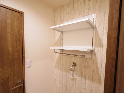 ニュー弥生 A102号-10