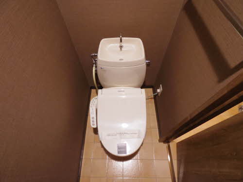 ニュー弥生 A102号-11