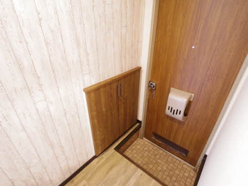 ニュー弥生 A102号-12