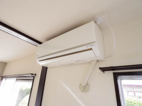 ニュー弥生 A102号-13