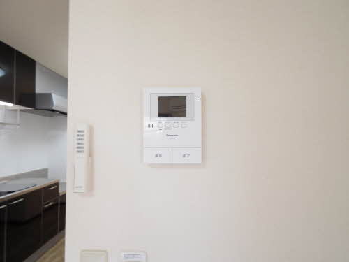 ニュー弥生 A102号-14