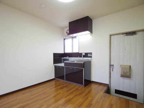 ニュー弥生 B101号-3