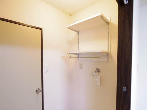 ニュー弥生 B101号-10