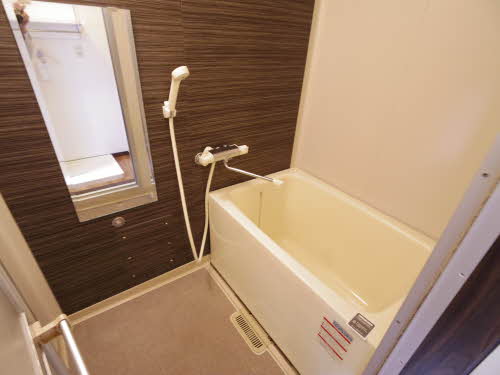 ニュー弥生 B101号-11