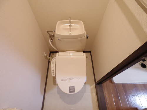 ニュー弥生 B101号-12