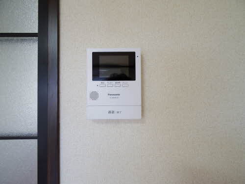 ニュー弥生 B101号-14