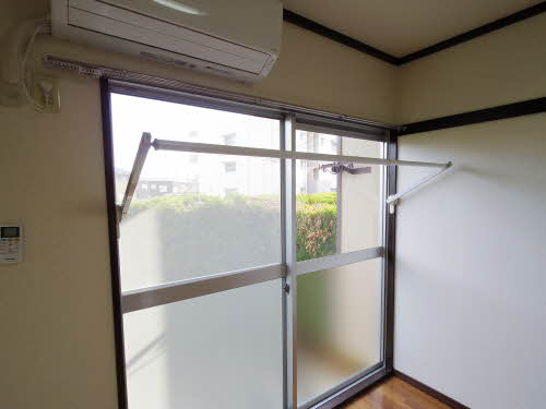 ニュー弥生 B101号-15