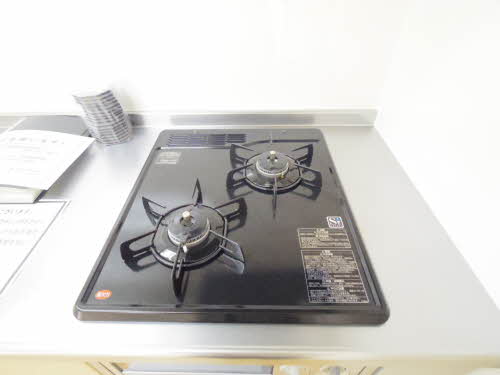 大森アーバンテラス 0402号-4