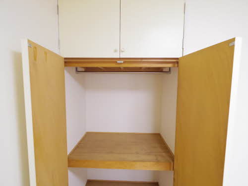 大森アーバンテラス 0402号-8