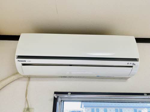 タウニー下之一色 B205号-12