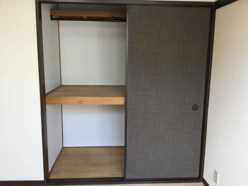 グリーンハイツ前後 0202号-6