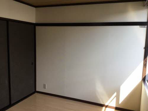 グリーンハイツ前後 0202号-7