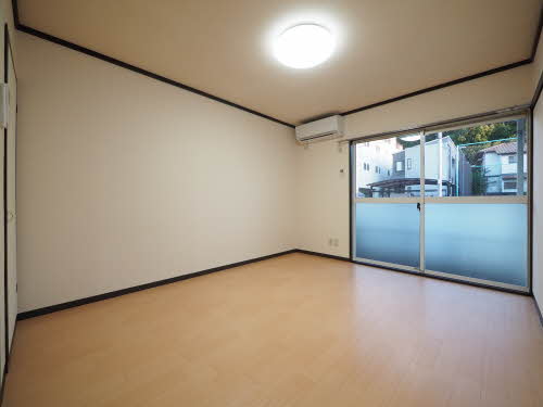 グリーンタウン宮東 0108号-2