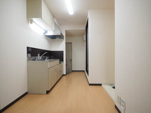 グリーンタウン宮東 0108号-5