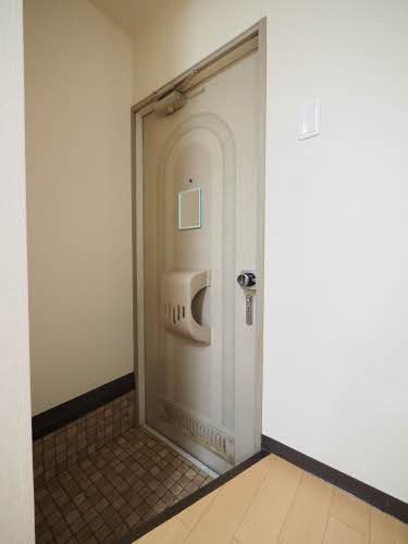 グリーンタウン宮東 0108号-9